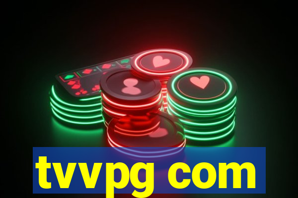 tvvpg com